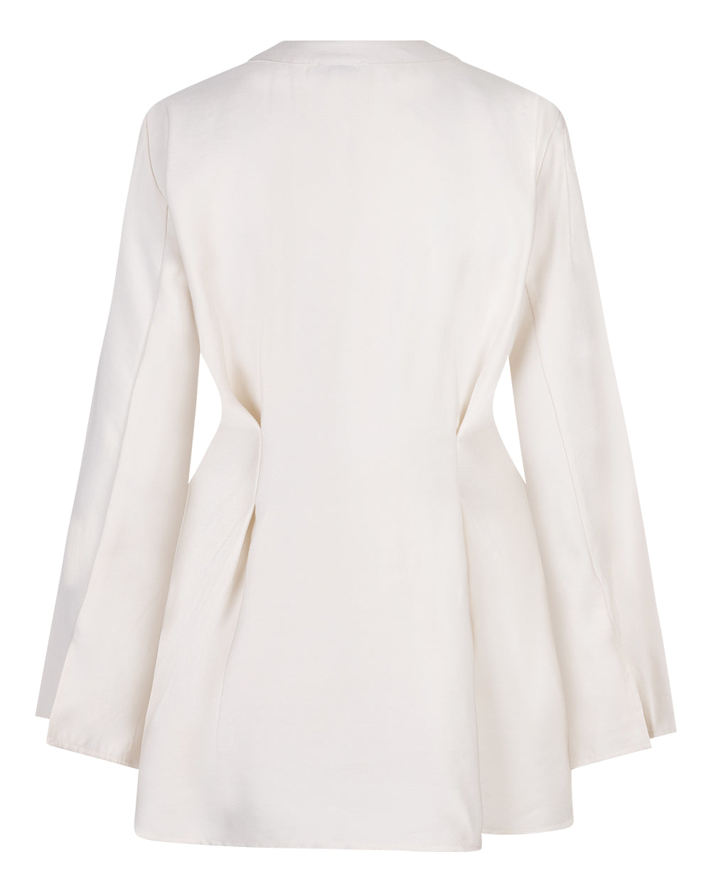 Silhouette Collection Set Offwhite
