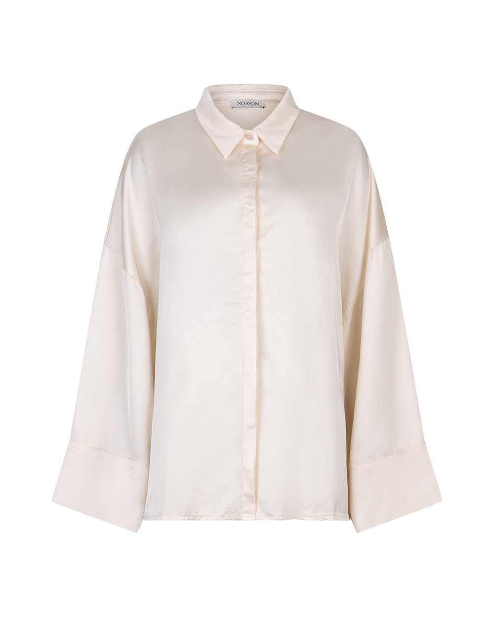 Soft Harmony Collection Set Offwhite