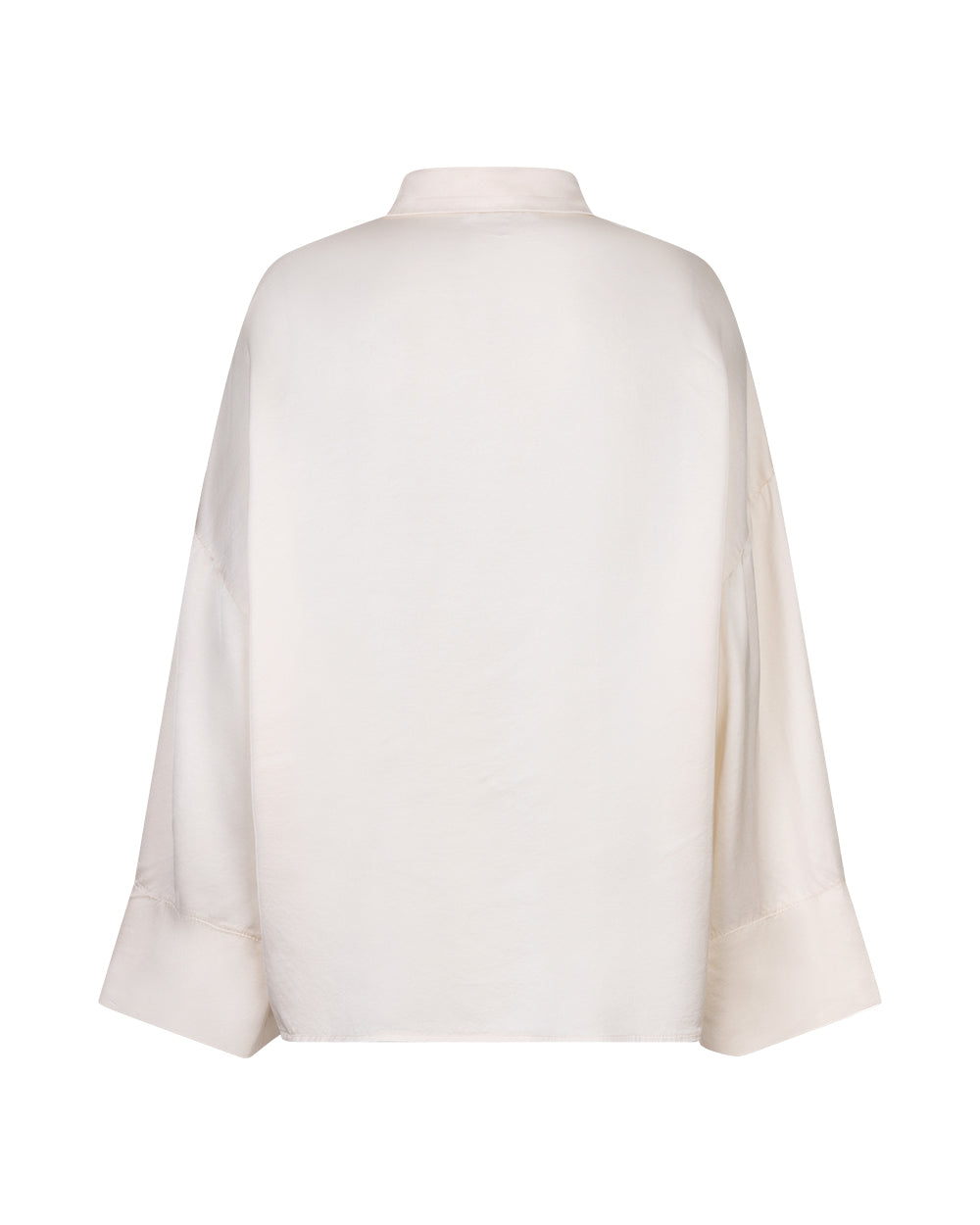 Soft Harmony Collection Set Offwhite