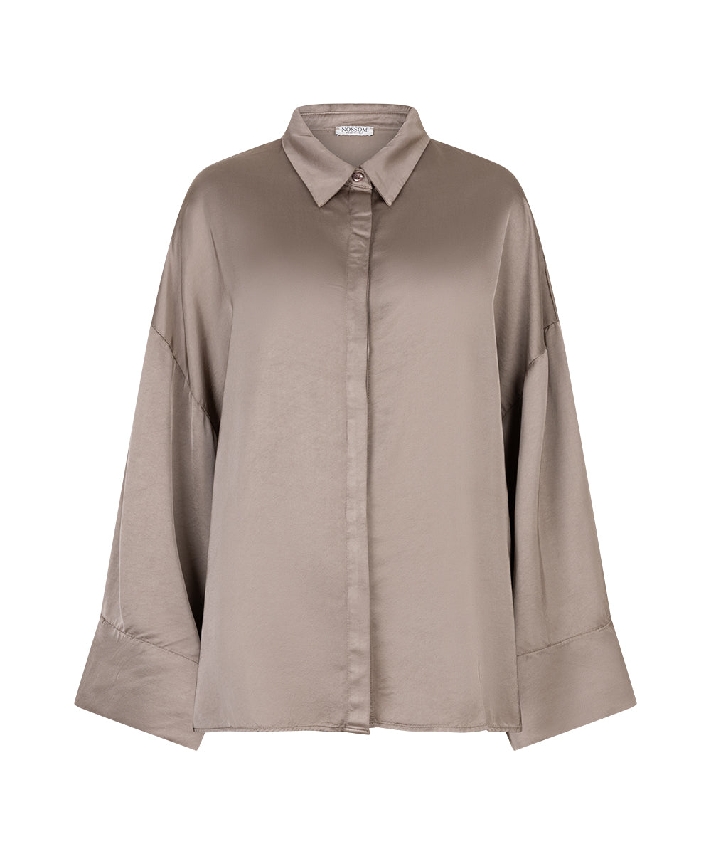Soft Harmony Collection Set Taupe