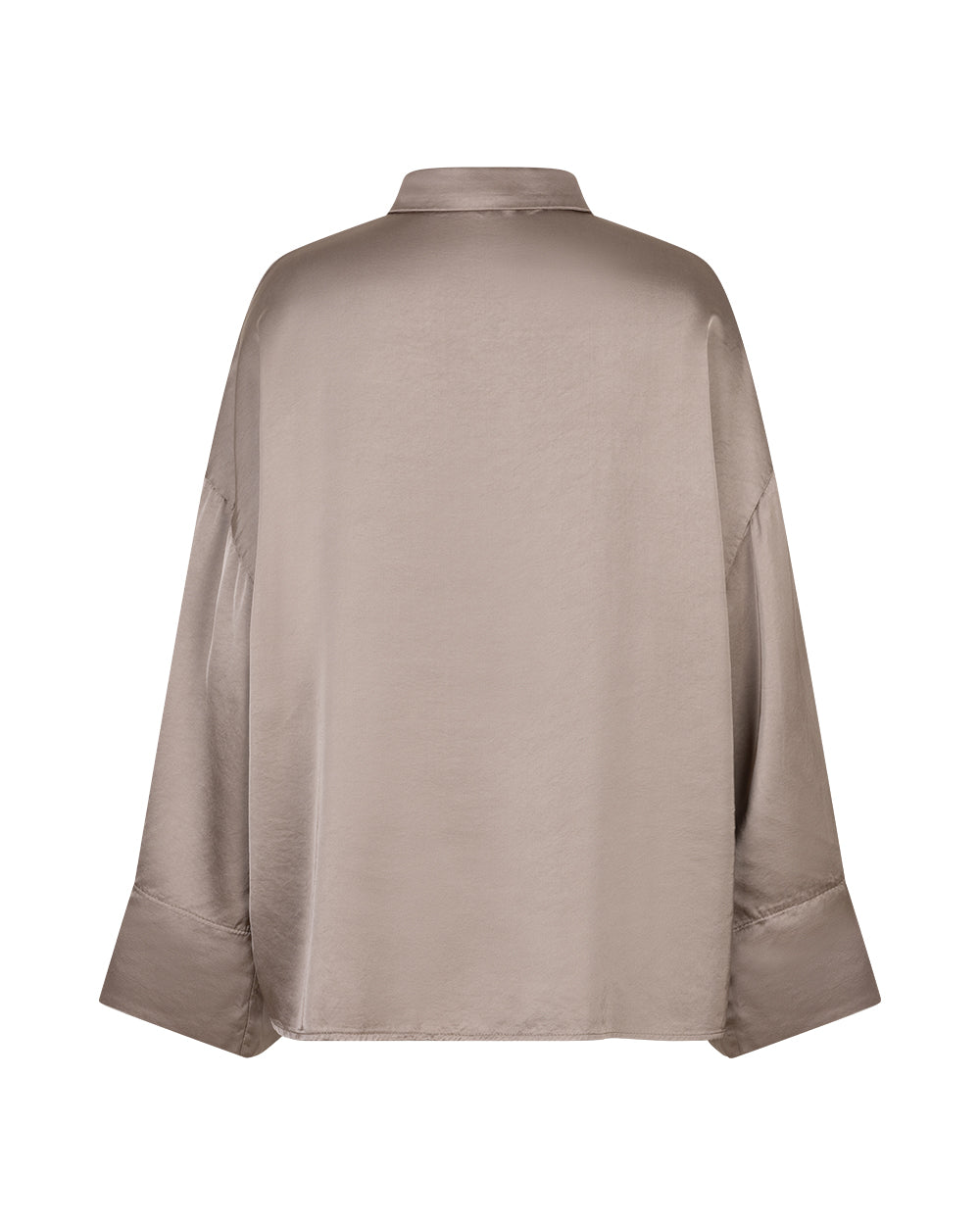 Soft Harmony Collection Set Taupe
