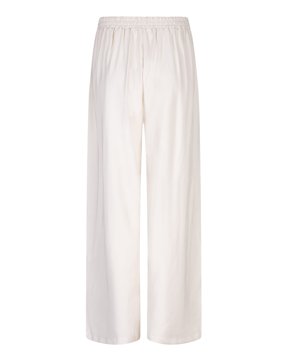 Silhouette Collection Set Offwhite