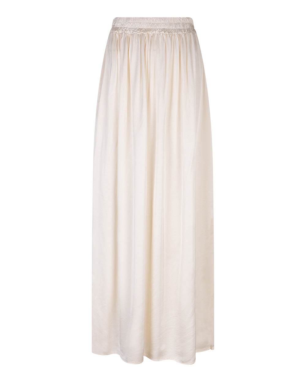Soft Harmony Collection Set Offwhite