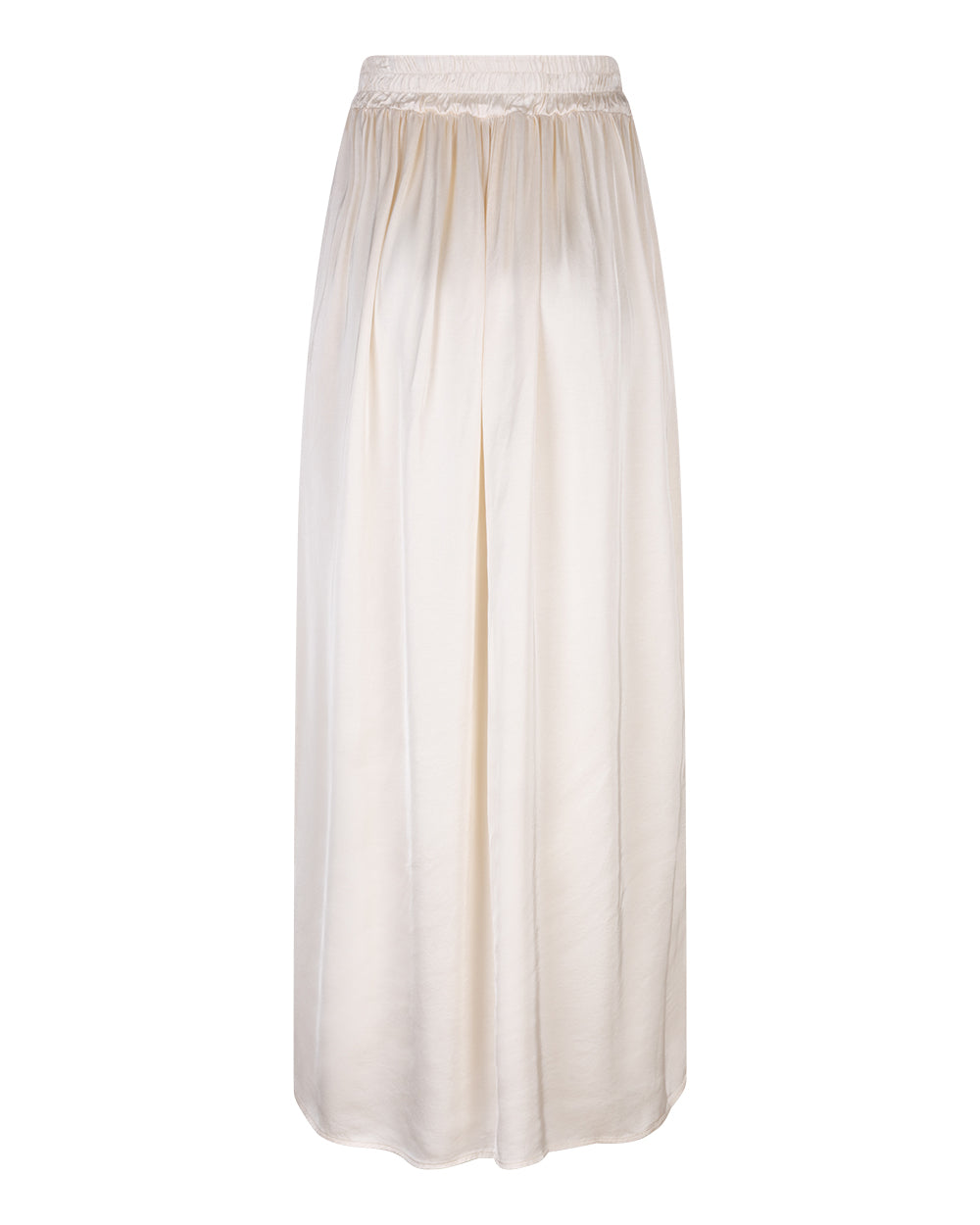 Soft Harmony Collection Set Offwhite