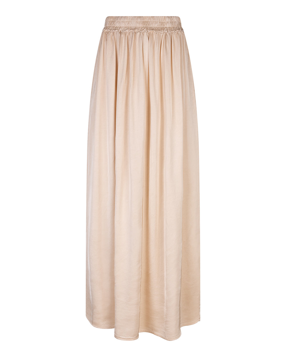 Soft Harmony Collection Set Salmon