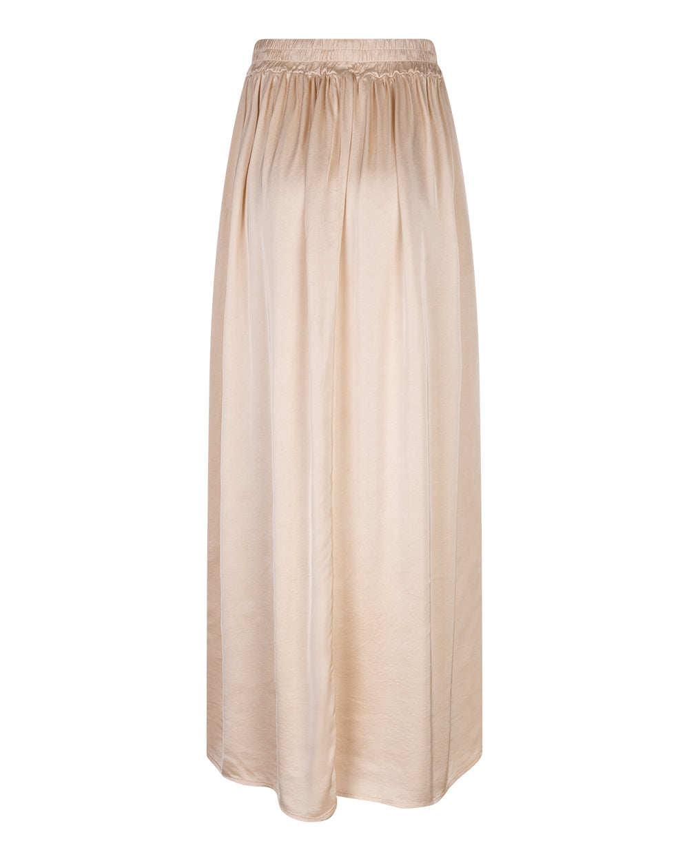 Soft Harmony Collection Set Salmon