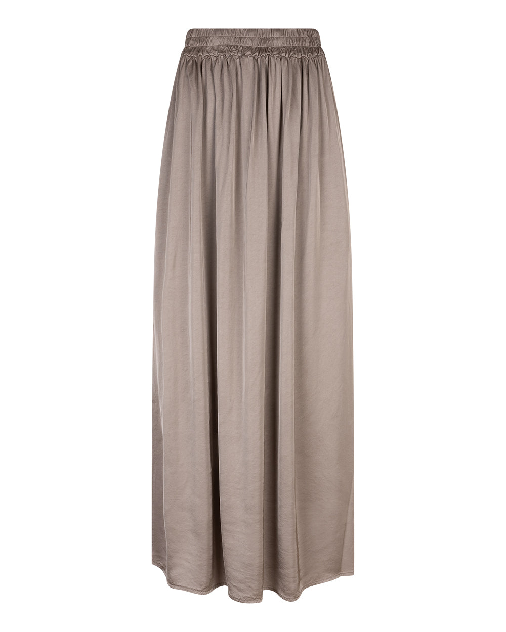 Soft Harmony Collection Set Taupe