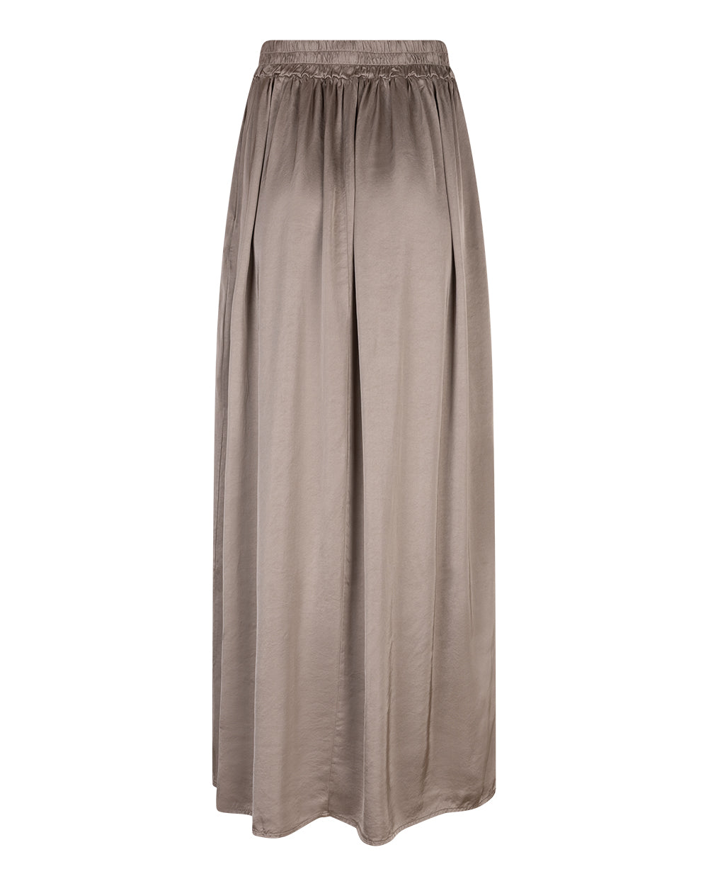 Soft Harmony Collection Set Taupe