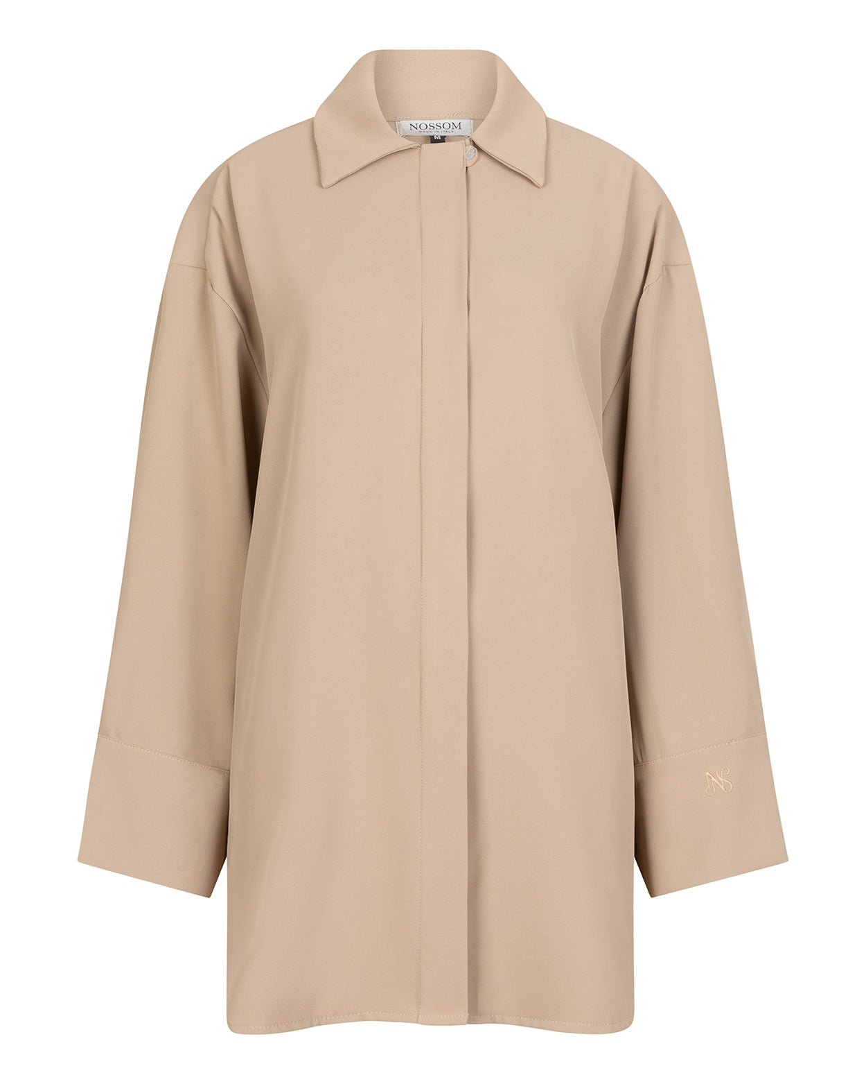 Set - Beige