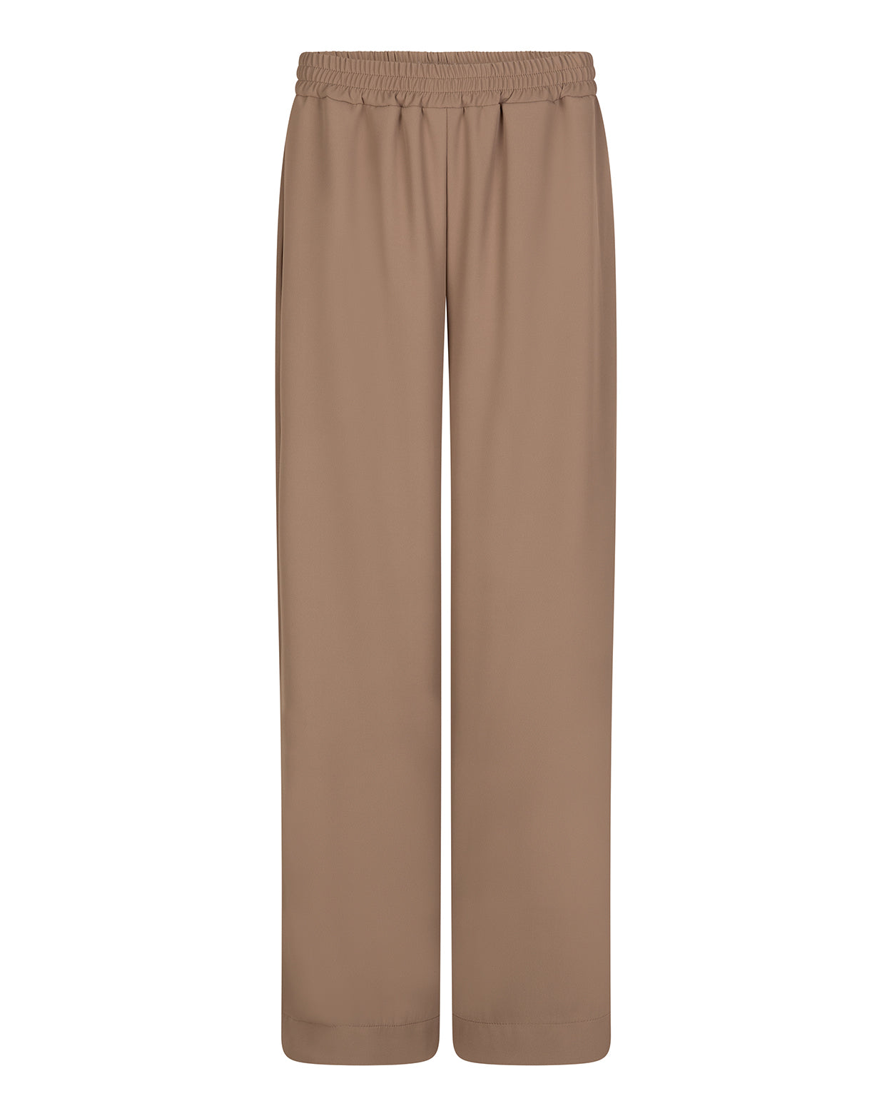 Set - Dark Taupe