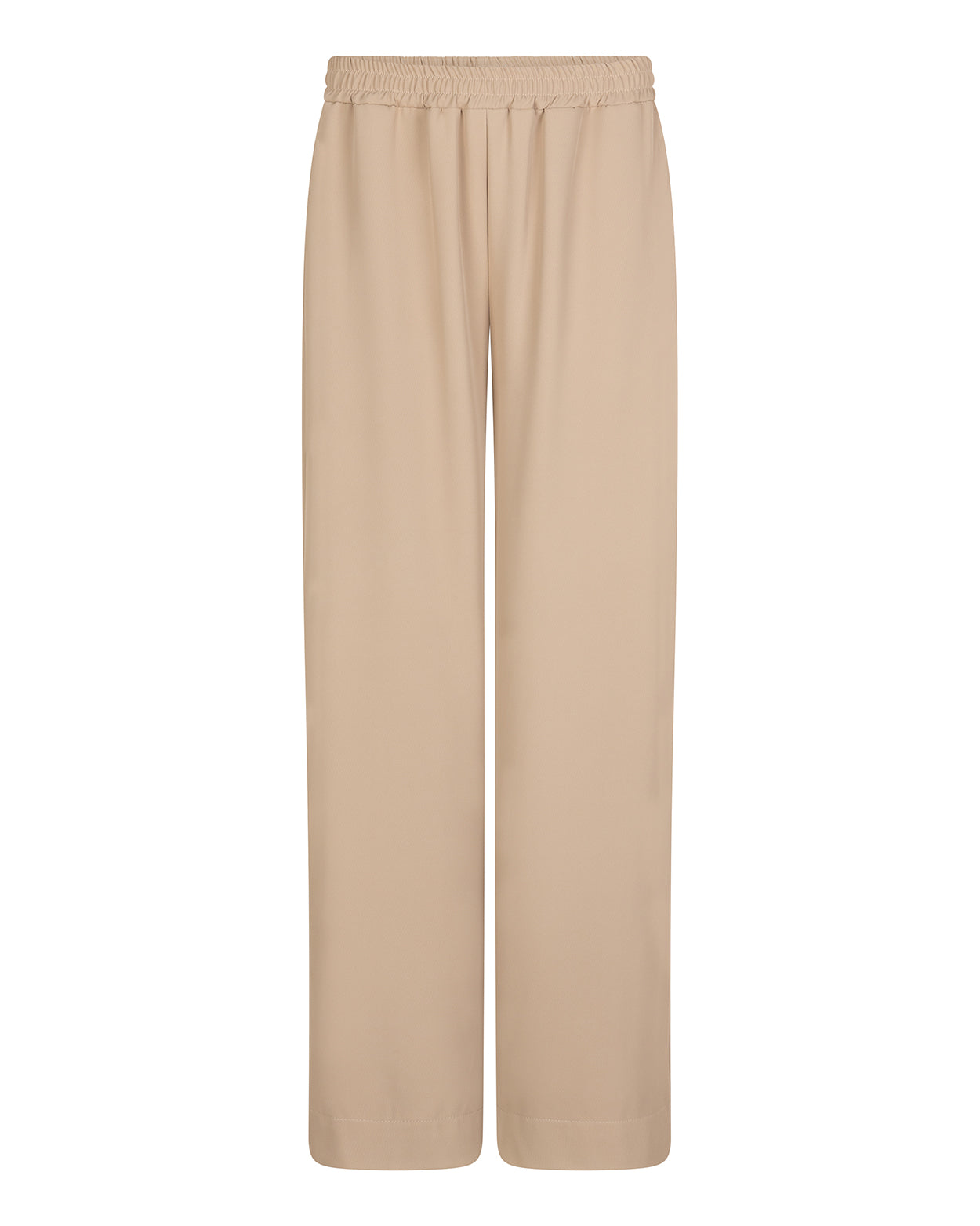 Set - Beige