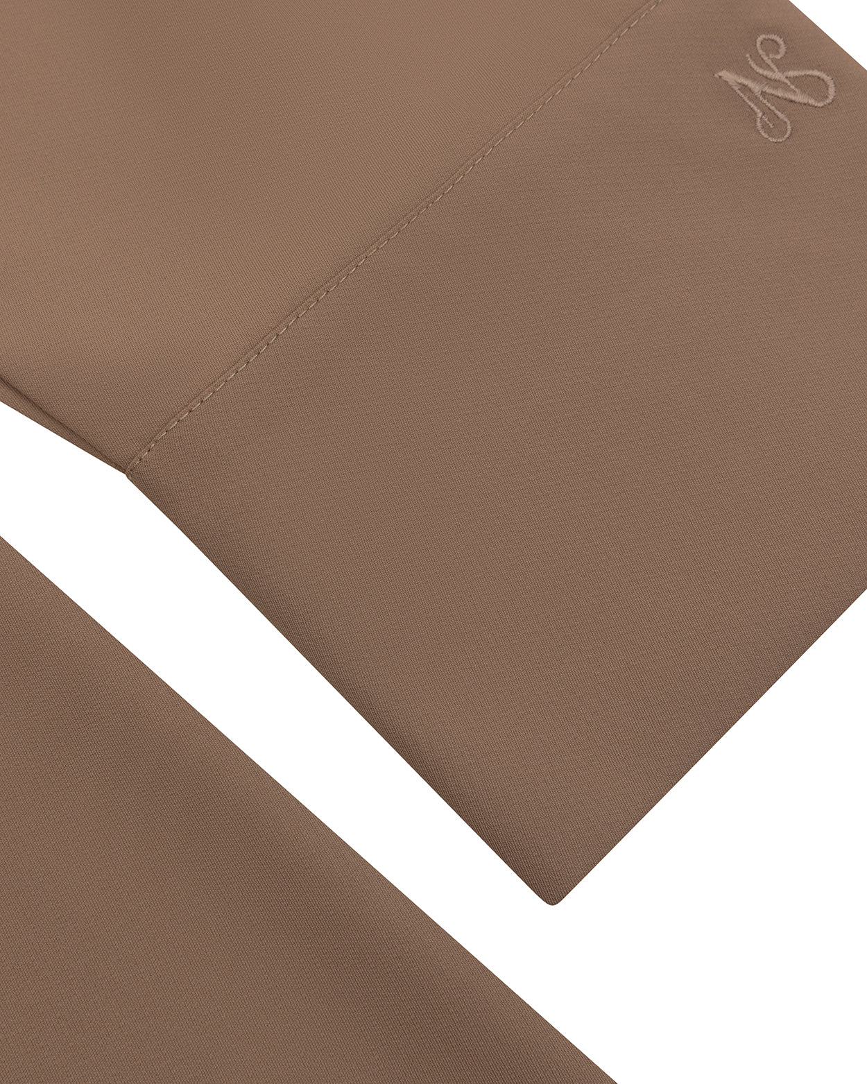 Set - Dark Taupe