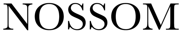 NOSSOM