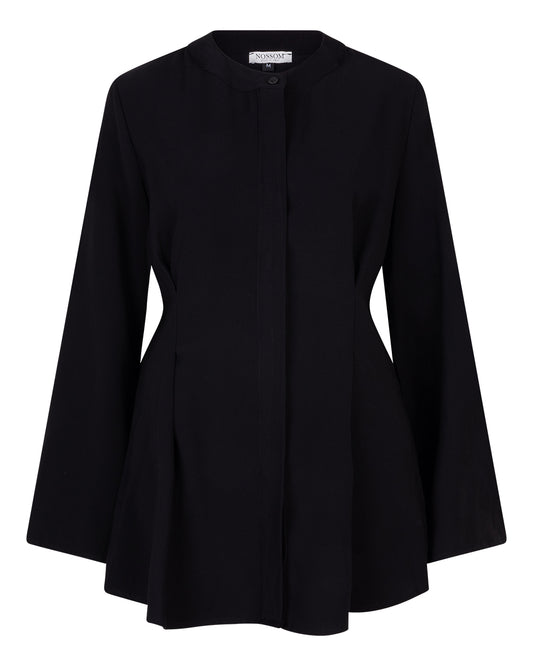 Silhouette Collection Blouse