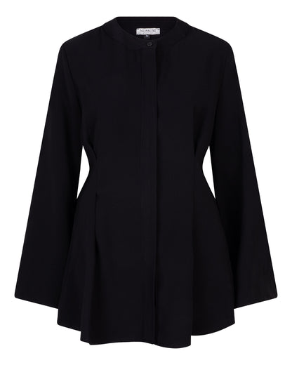 Silhouette Collection Blouse