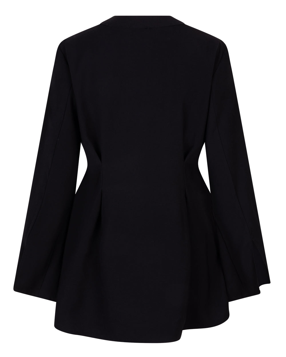 Silhouette Collection Blouse