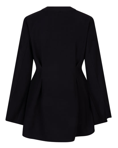 Silhouette Collection Blouse