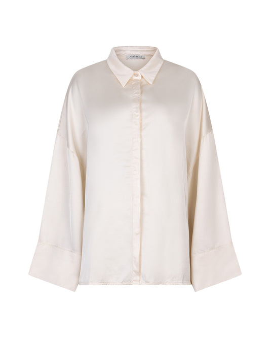Soft Harmony Collection Set Offwhite