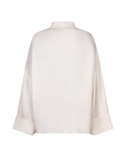 Soft Harmony Collection Set Offwhite