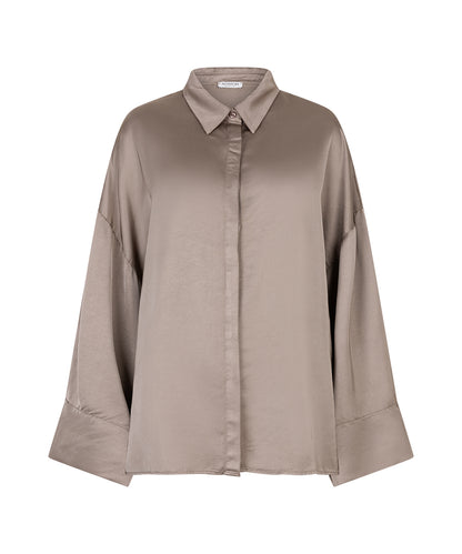 Soft Harmony Collection Set Taupe