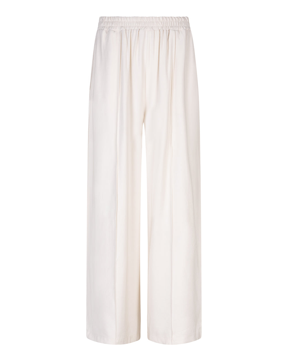 Silhouette Collection Set Offwhite