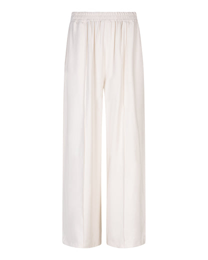 Silhouette Collection Set Offwhite