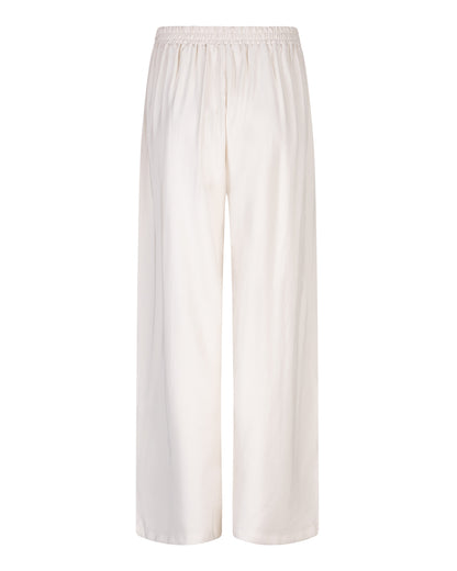 Silhouette Collection Set Offwhite