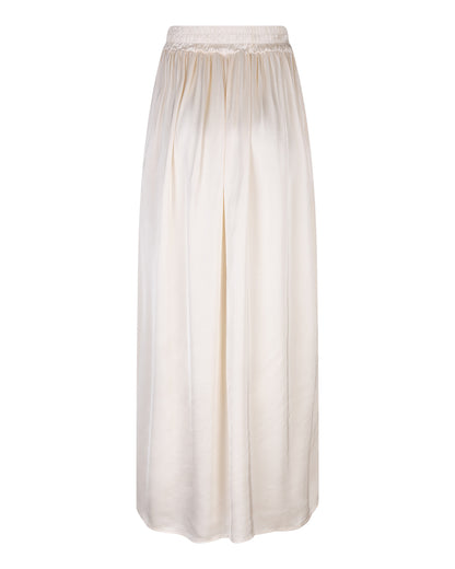 Soft Harmony Collection Set Offwhite