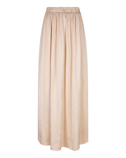 Soft Harmony Collection Set Salmon