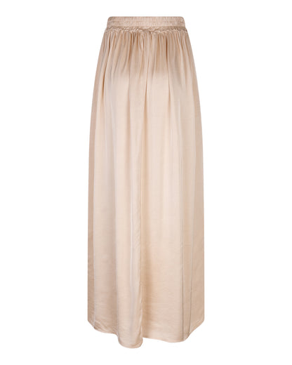 Soft Harmony Collection Set Salmon