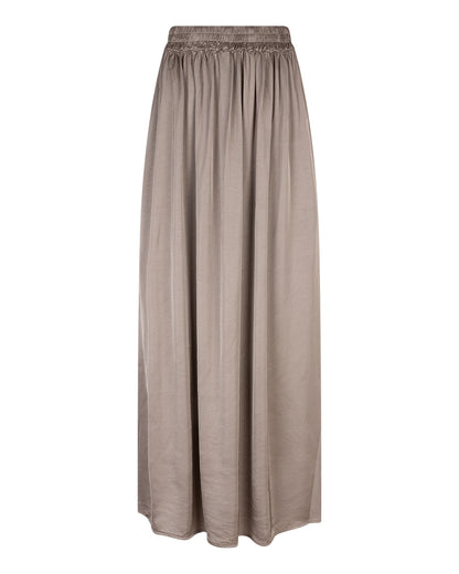 Soft Harmony Collection Set Taupe