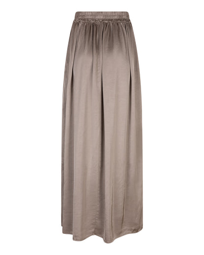Soft Harmony Collection Set Taupe