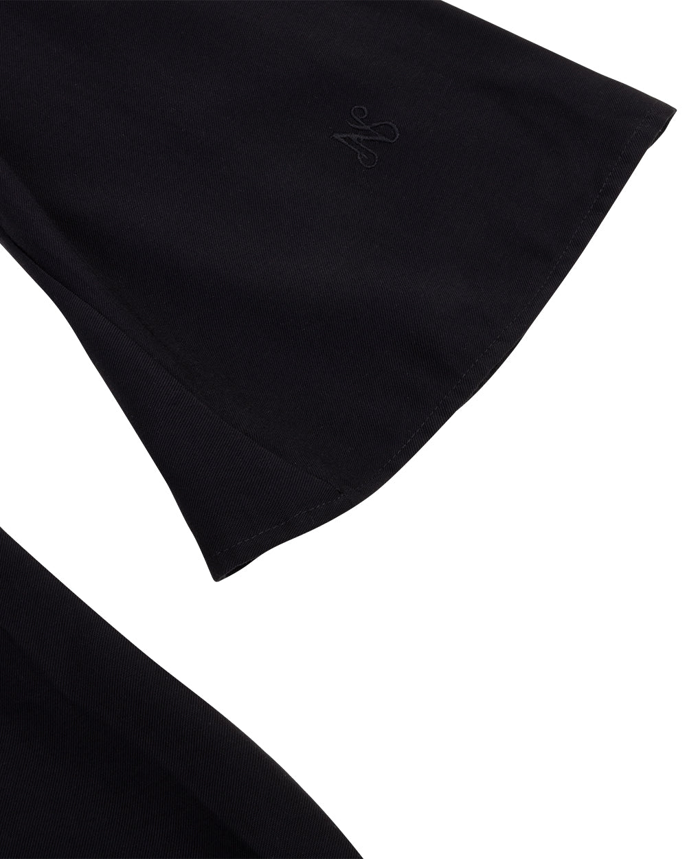 Silhouette Collection Blouse