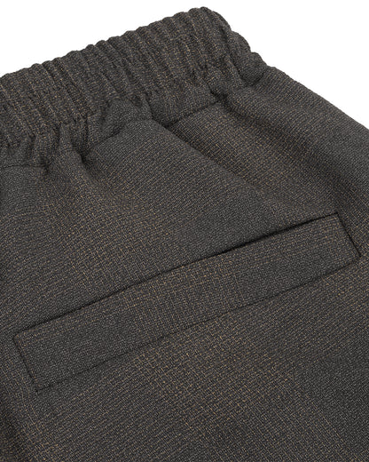 Loose fit co-ord set Grey