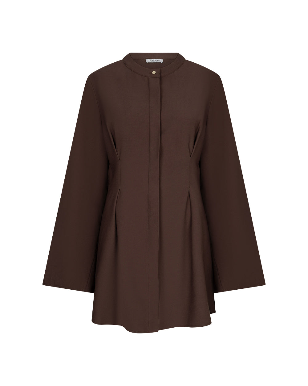 Silhouette Set Brown