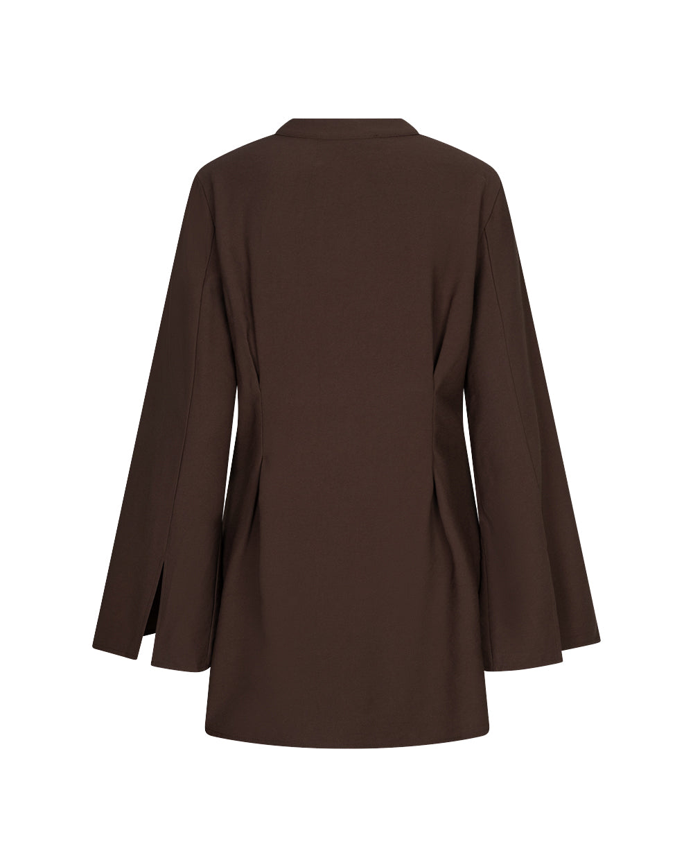 Silhouette Set Brown
