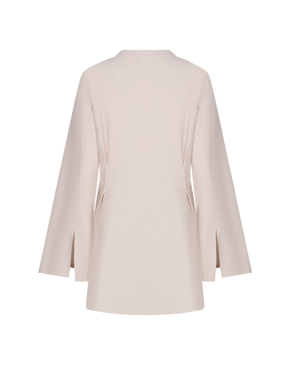 Silhouette Set Soft Rosa