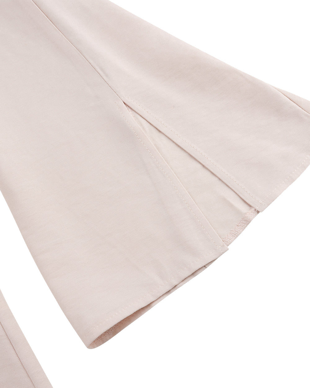 Silhouette Set Soft Rosa