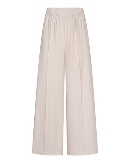 Silhouette Set Soft Rosa
