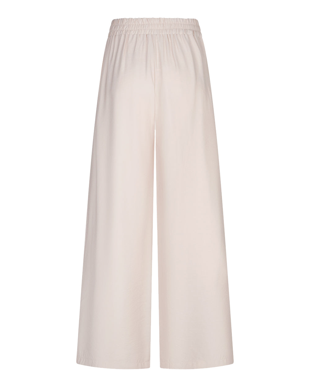 Silhouette Set Soft Rosa