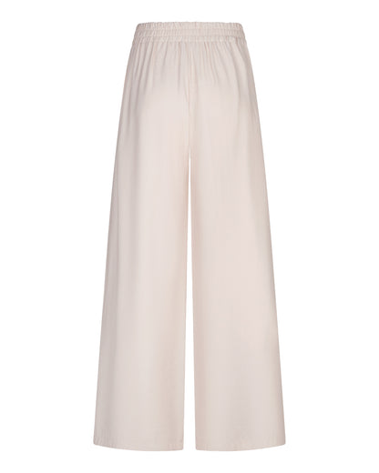 Silhouette Set Soft Rosa