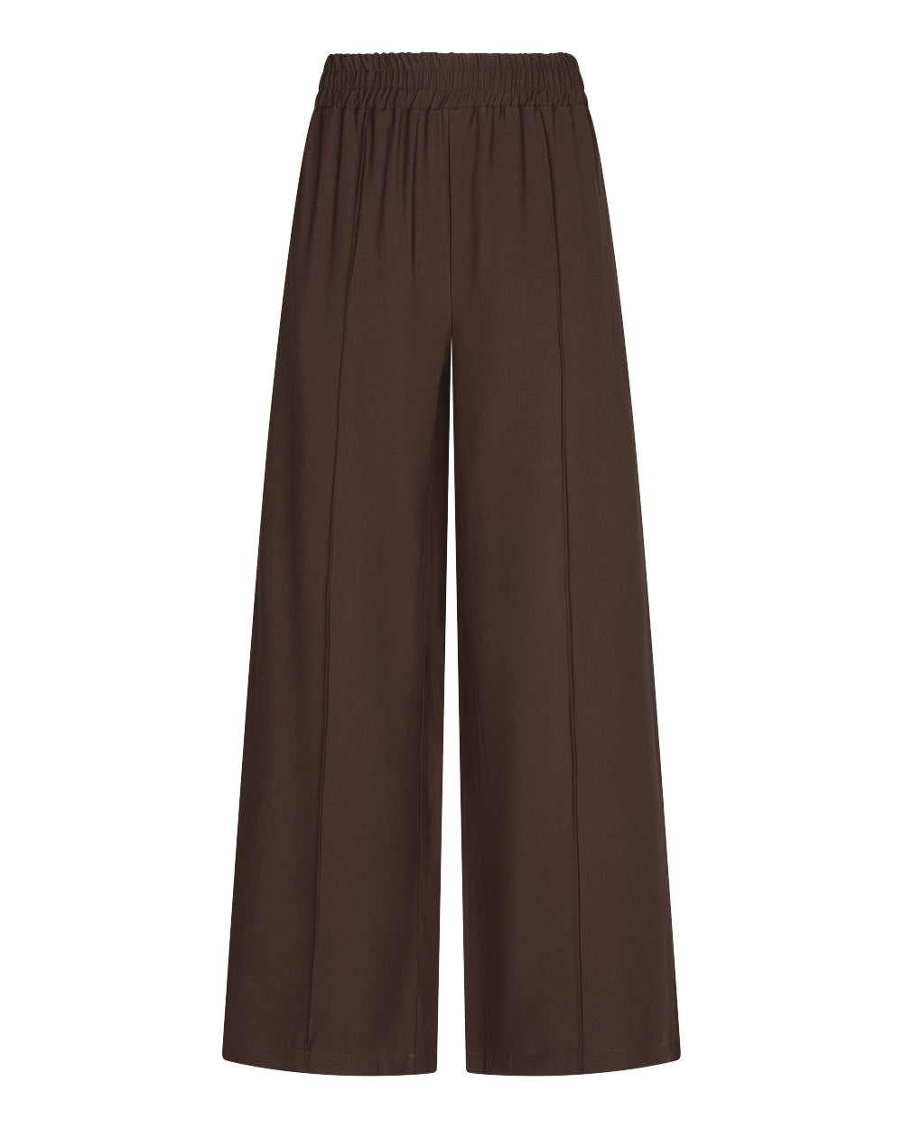 Silhouette Set Brown