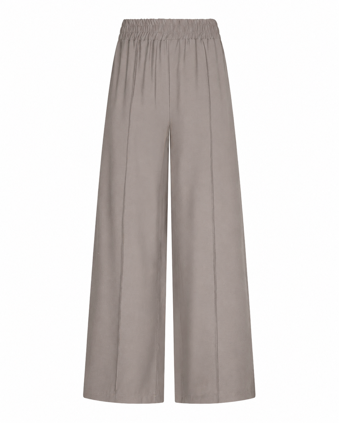 Silhouette Set Taupe