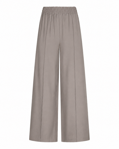 Silhouette Set Taupe