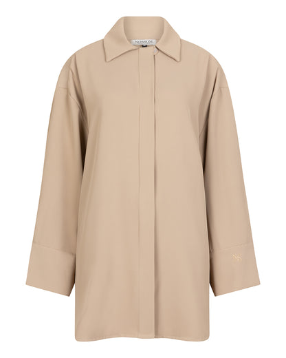 Set - Beige