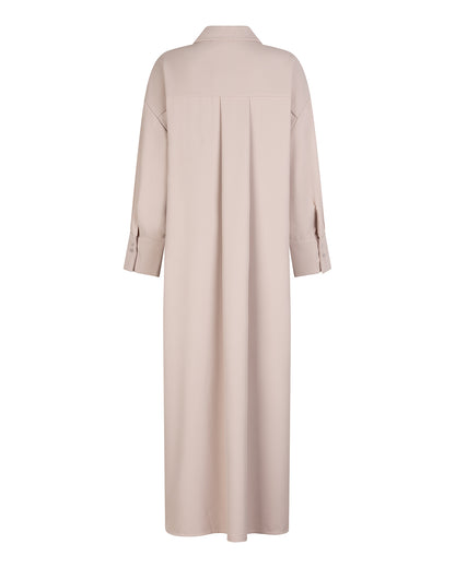 Dress - Light Pink
