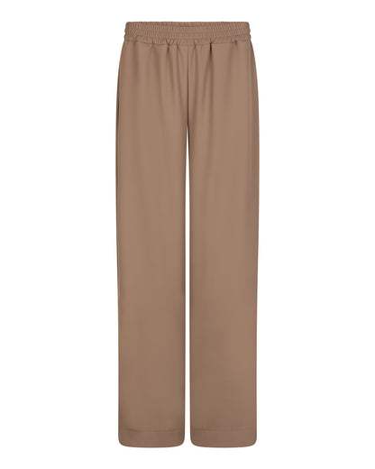 Set - Dark Taupe
