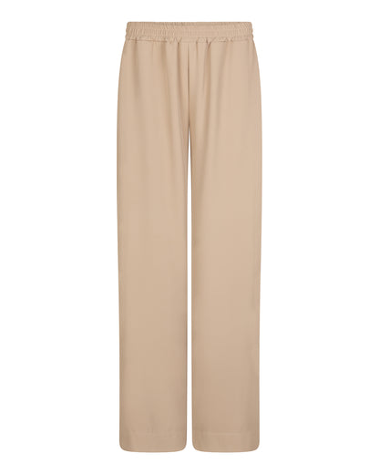 Set - Beige